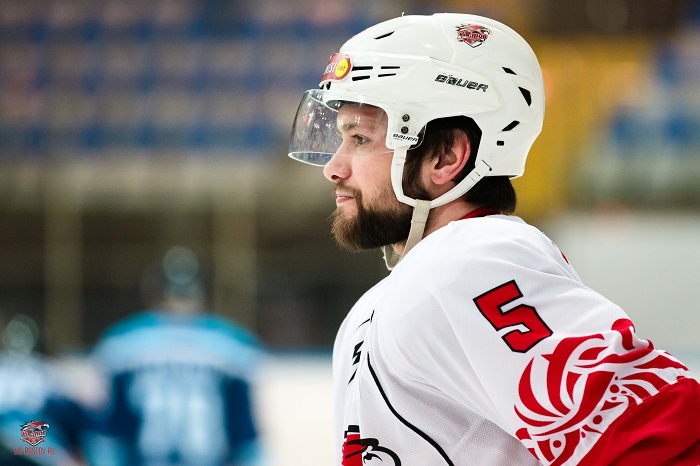 Краснов 060620211текст.jpg